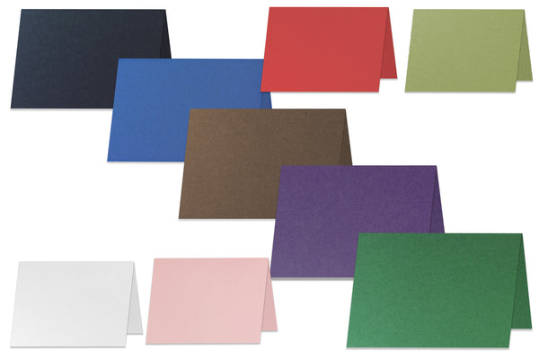 BASIS COLORS - 26 x 40 CARDSTOCK PAPER - Green - 80LB COVER