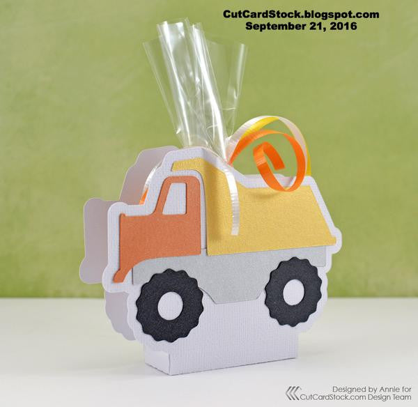 http://www.cutcardstock.com/cdn/shop/products/Construction_Party_Decor_by_Annie_Williams_for_CutCardstock_-_Finished_Dumptruck_Favor_grande_b5905952-7a83-47c4-b025-c31418a5ceb4_600x.jpg?v=1620674916