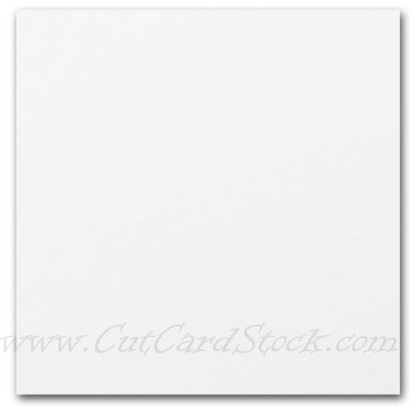 Springhill Digital Index White Card Stock - SGH015110 