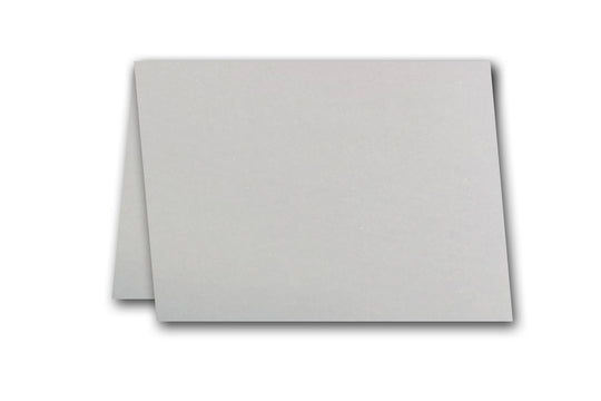 Oxford Blank Index Cards, 4 x 6, White, 100 Per Pack (40156-SP)
