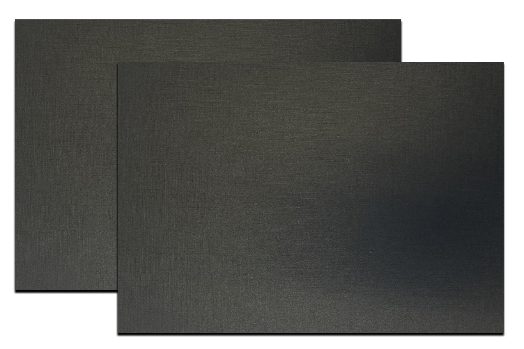 Premium Classic Linen Digital Printing Card Stock - CutCardStock