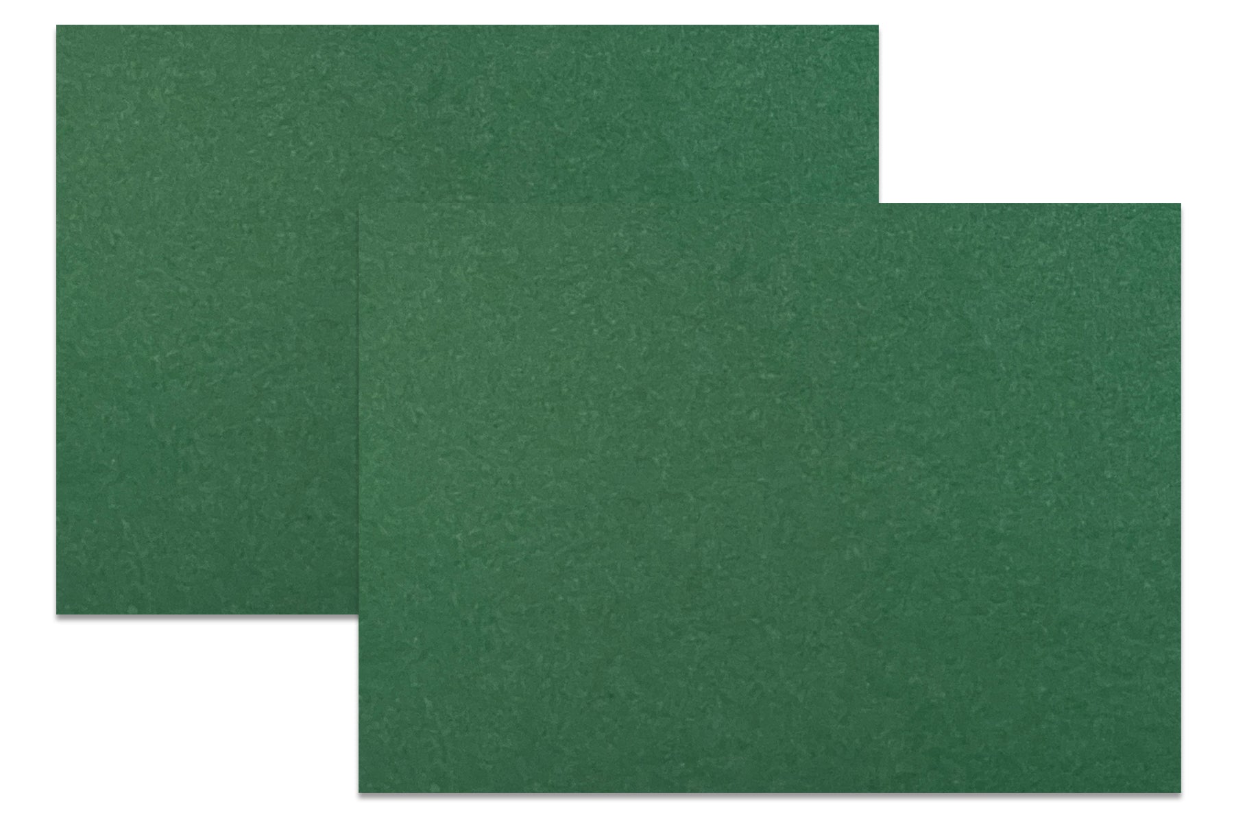 Pale Green 5x7 Cardstock For Invitations 