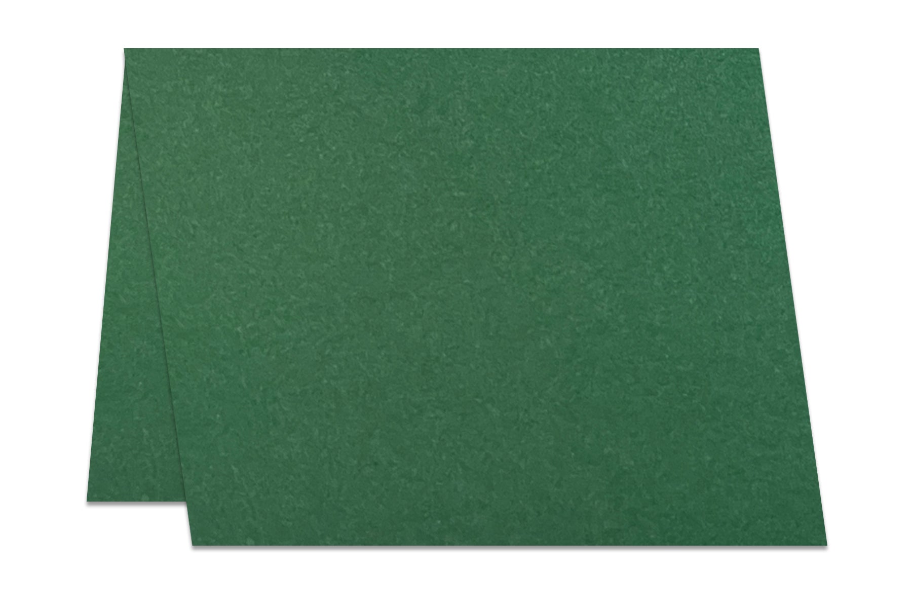 Black Premium A7 Envelopes for your 5x7 DIY invitations - CutCardStock