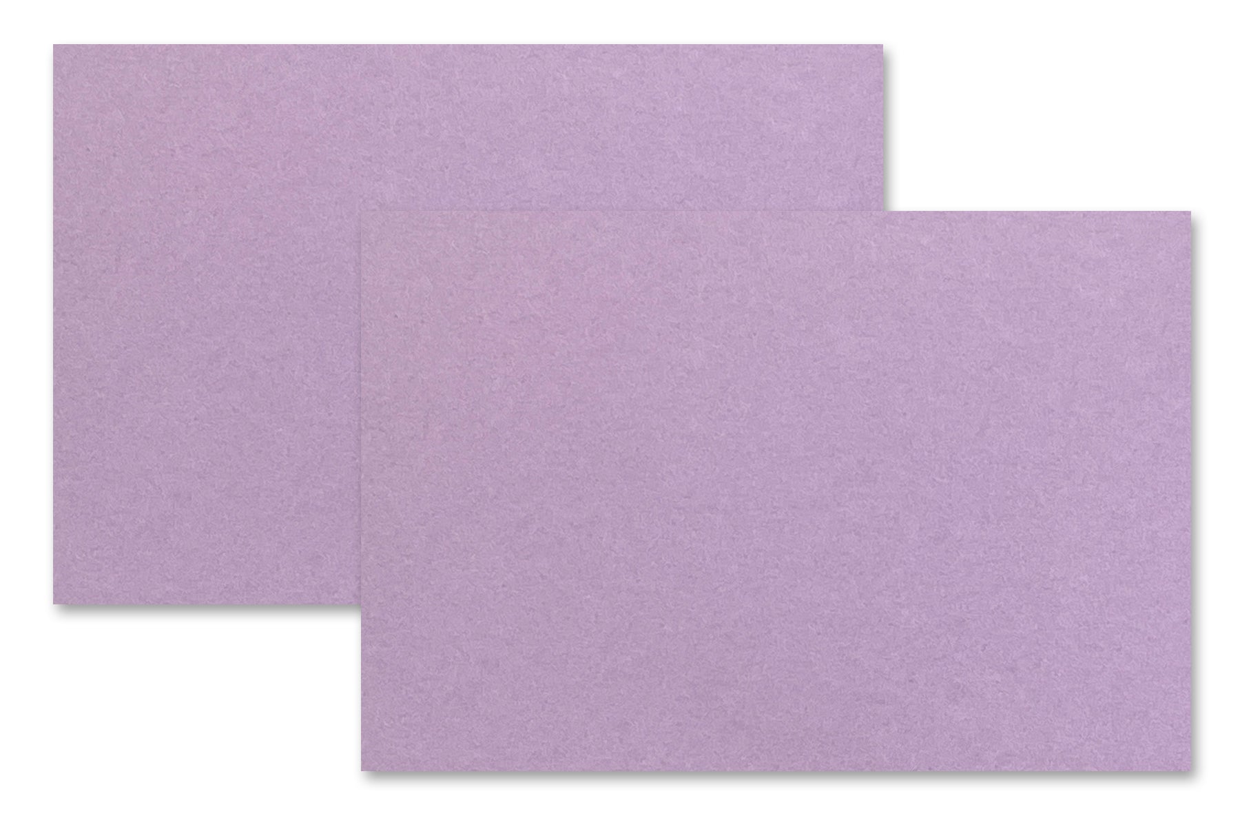 Purple Paper - Fine Cardstock