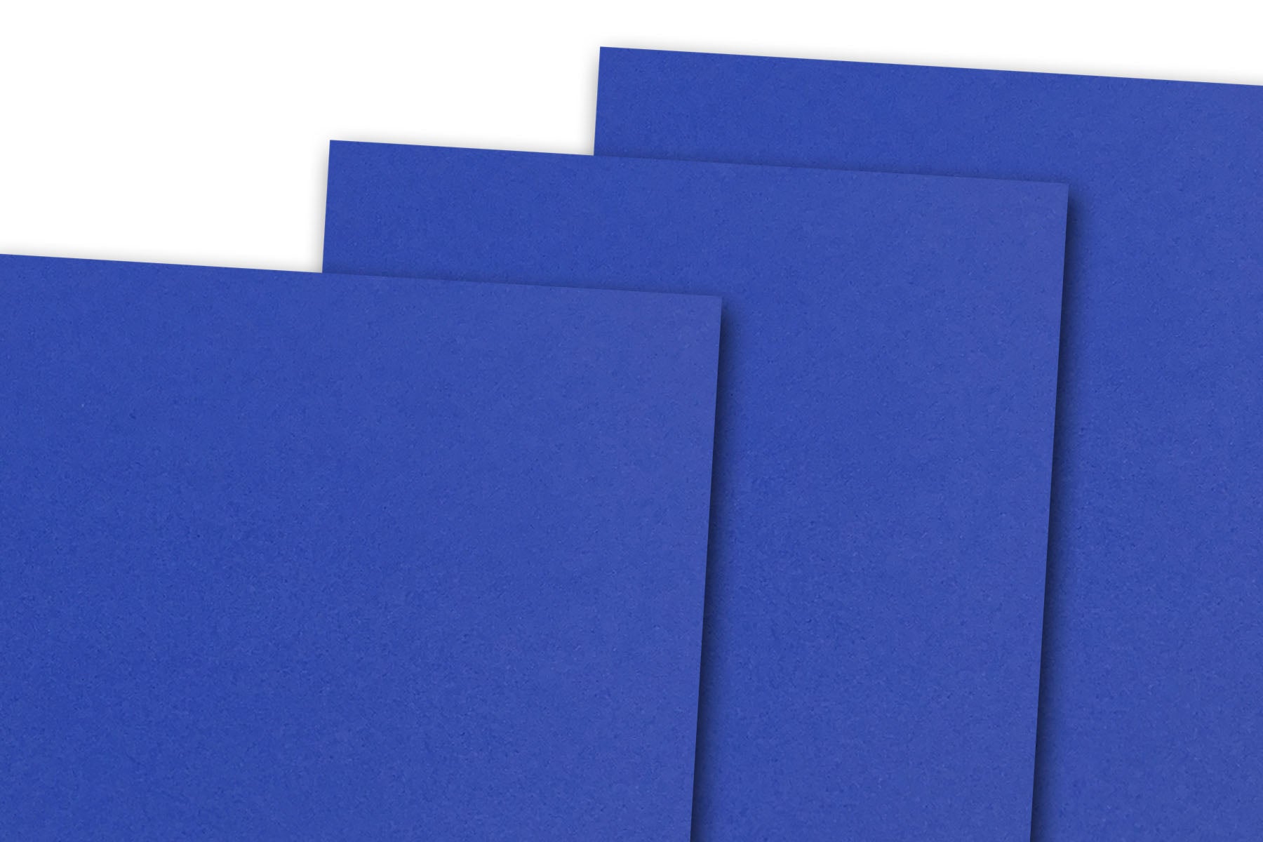  Always23 Blue Copy Paper, Colored Copy Paper 8.5 x