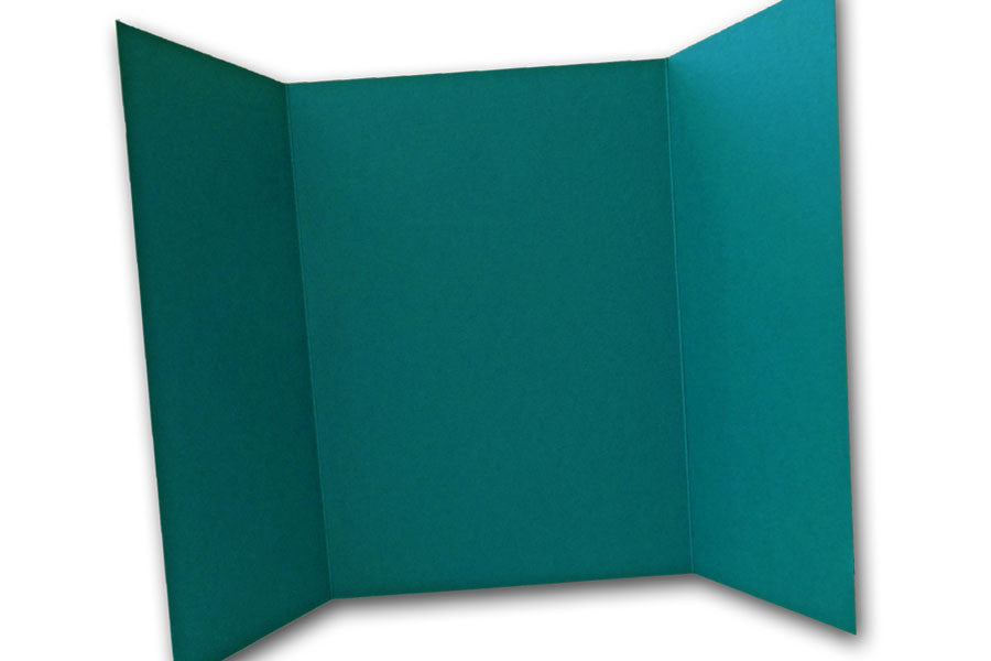 Cardstock Warehouse Paper in Office Supplies 