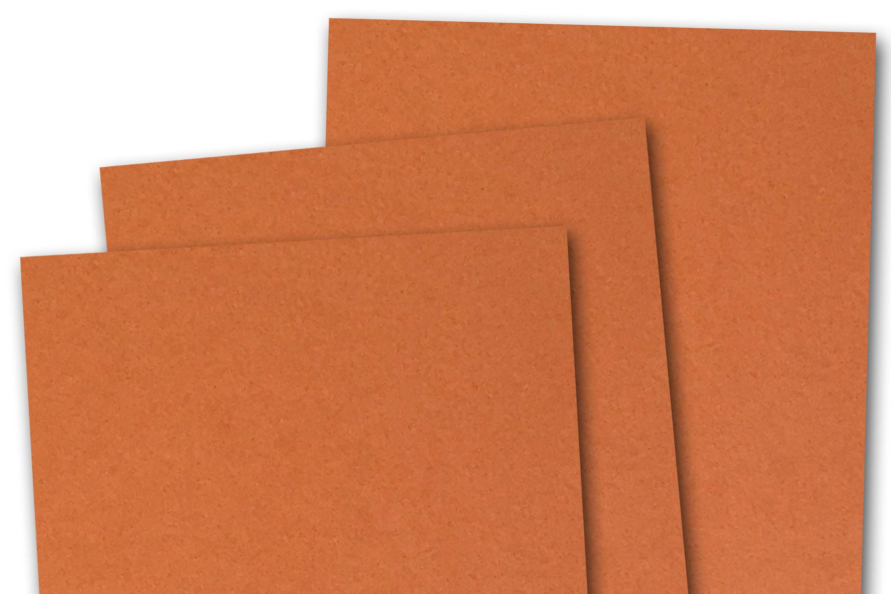80 lb. Cardstock Paper Collection – tagged 12x12 – Cardstock Warehouse