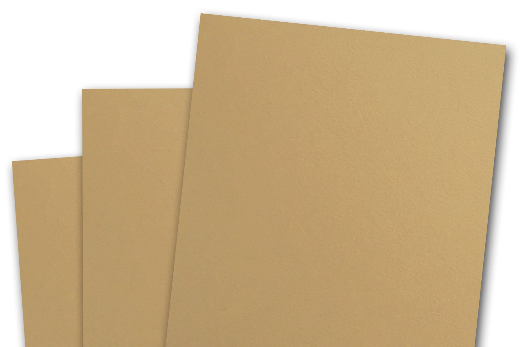 Beet/Maroon Cardstock Paper 12x12 80# lb