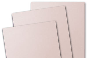 Premium Pink Discount Card Stock for cardmaking and paper die