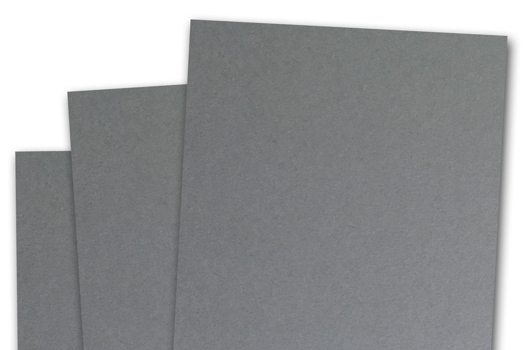 Large Bond Paper [Lightweight/Line Art] (80 g/m²)