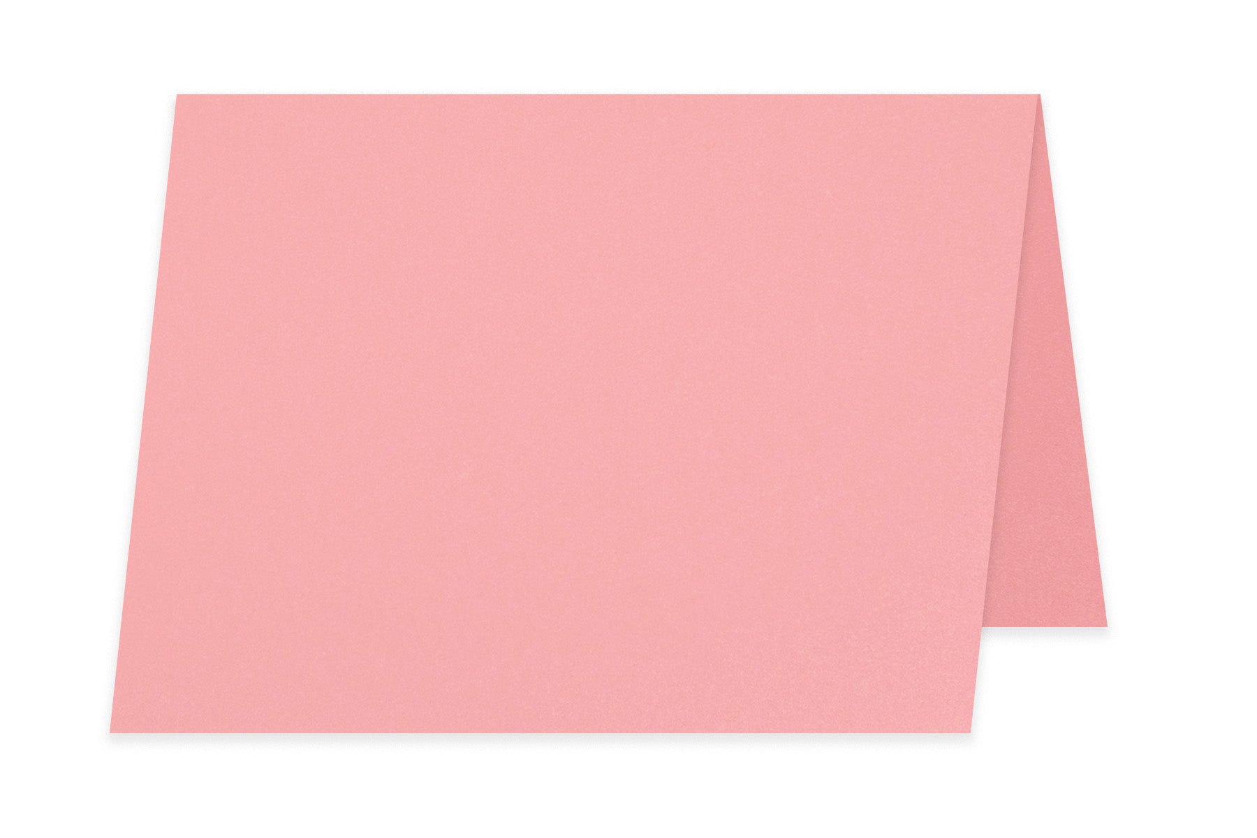 Cotton Letterpress Envelopes for 5x7 invitations and announcements -  CutCardStock