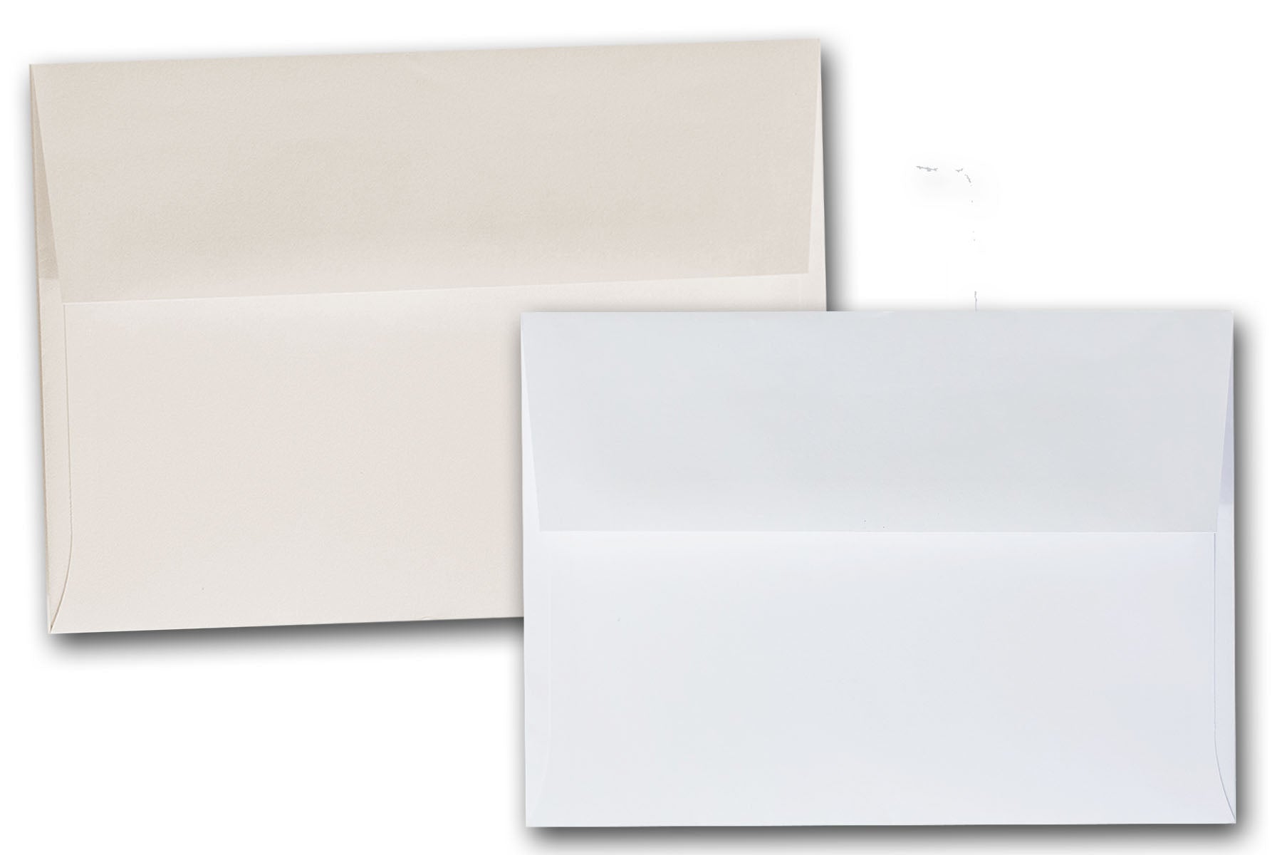 60 Thank You Gold Black White Blue Designed Envelopes Notes Cards Bulk Set  4x6