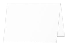 Blank Note Cards & Envelopes Set – 12-Ct. A2 Blank White Cards and