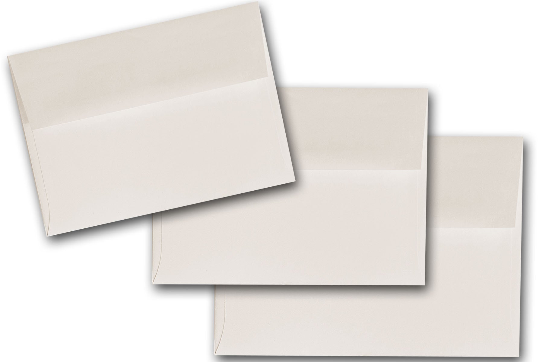 Environment Desert Storm A4 Envelopes for 4x6 Cards