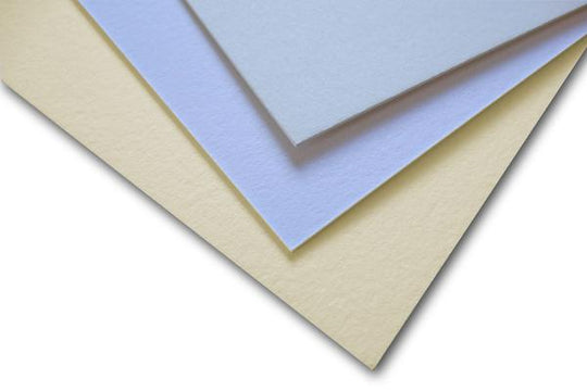 200 Sheets 5x7 Cardstock Paper Blank 250gsm/92 lb Thick Paper Heavyweight  Cardstock Sheets Printable Cards Stock Paper for Printer, Wedding