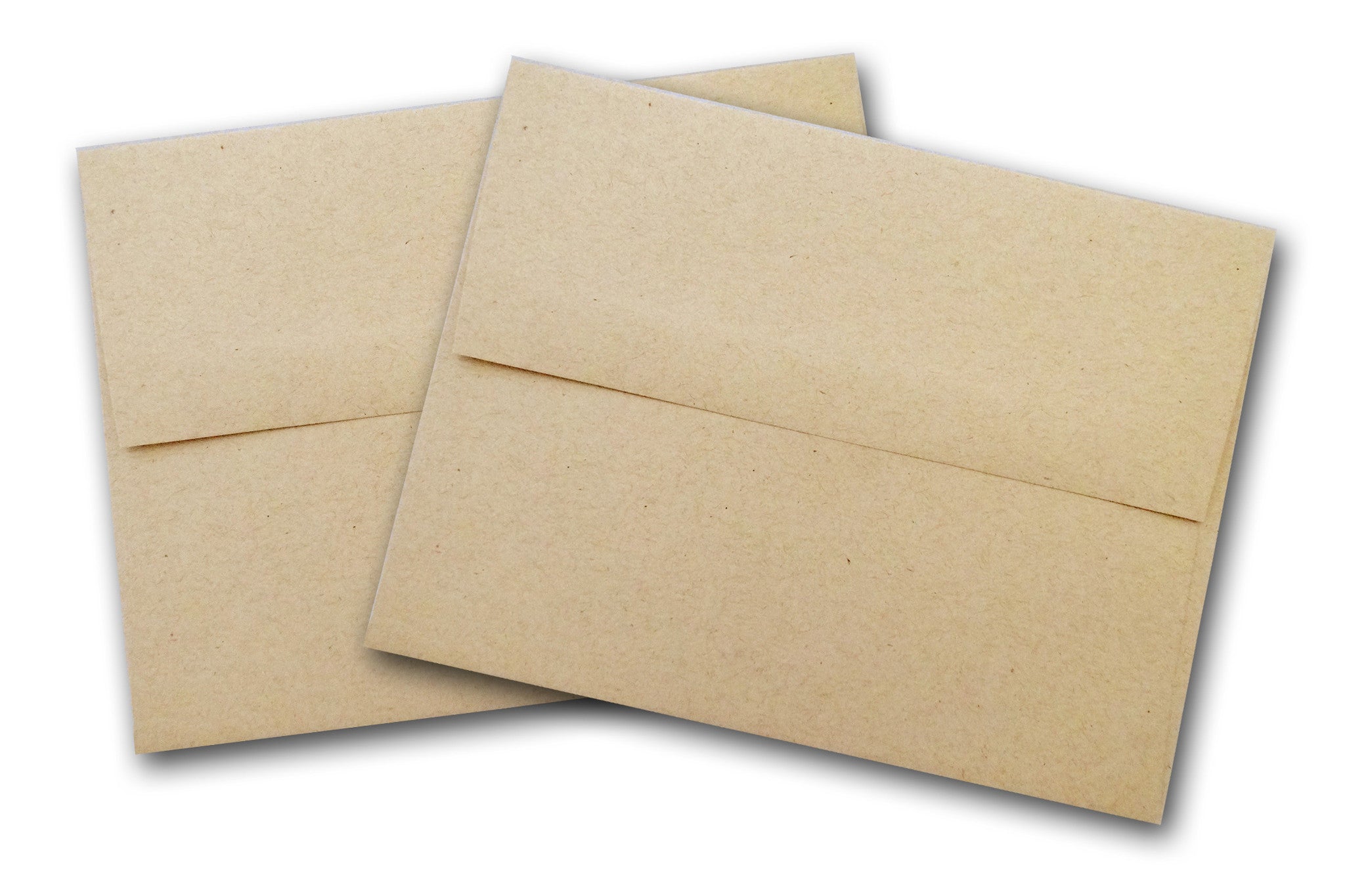 A4 Envelopes for 4x6 cards - CutCardStock