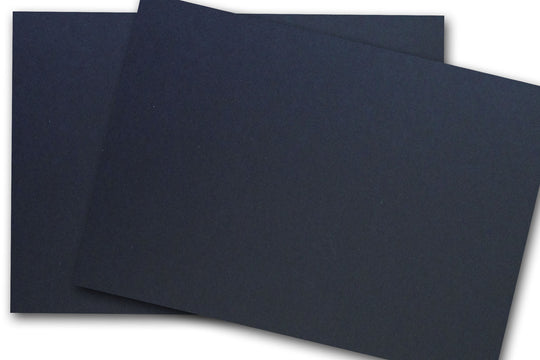 Premium Ivory Card Stock Paper for Lasting Impressions 80 lb / 216 GSM / 8.5x11