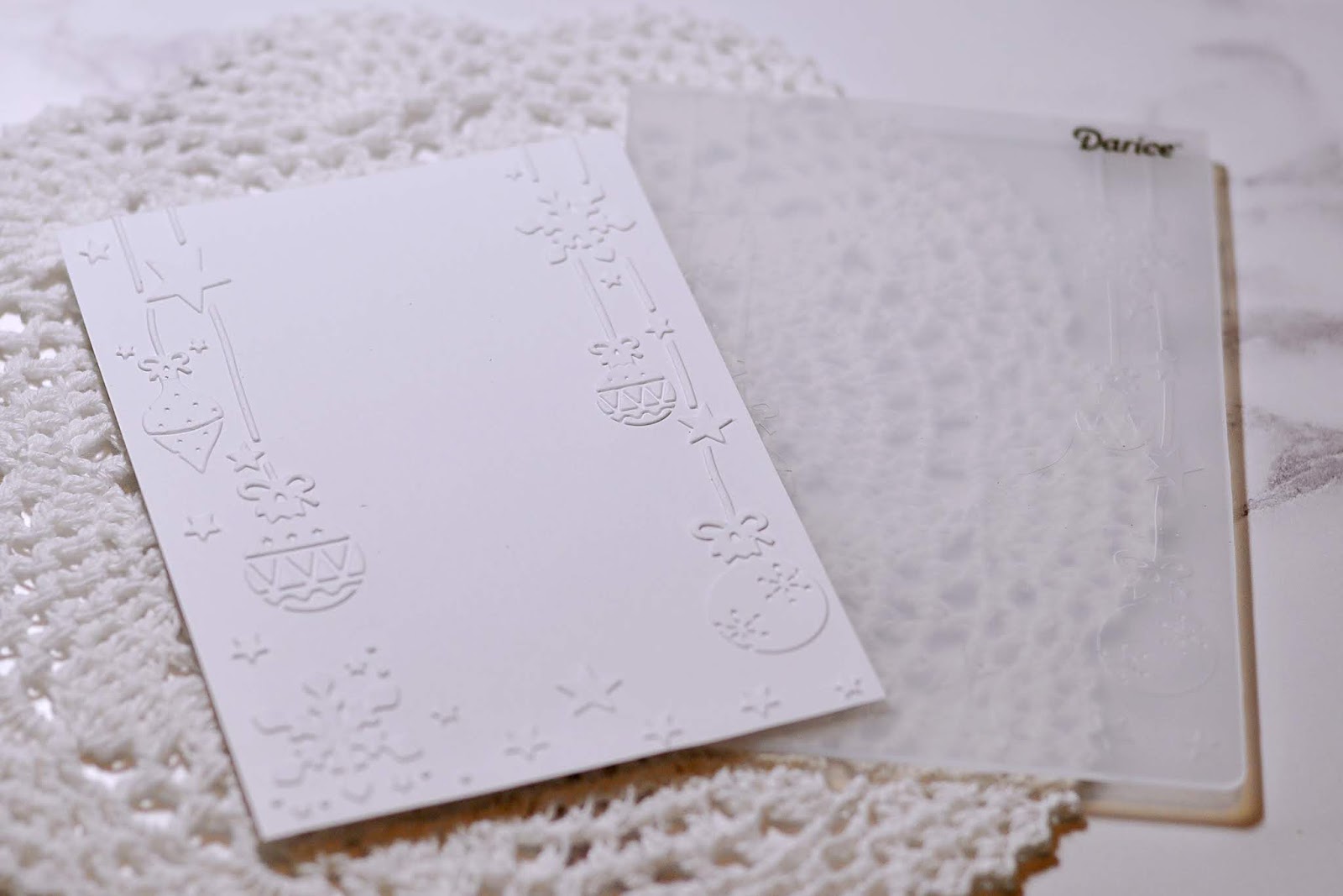 Ivory Discount Card Stock for DIY Wedding invitations - CutCardStock