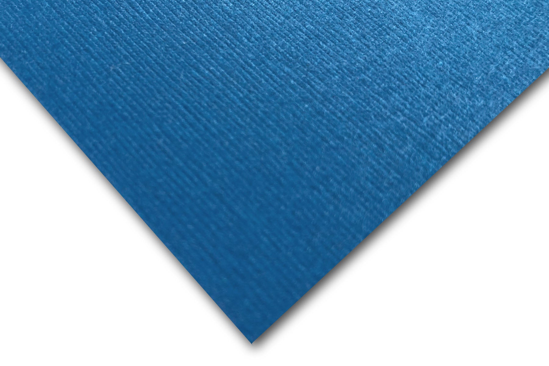 Royal Blue Card Stock - 12 x 18 Gmund Colors Matt 111lb Cover