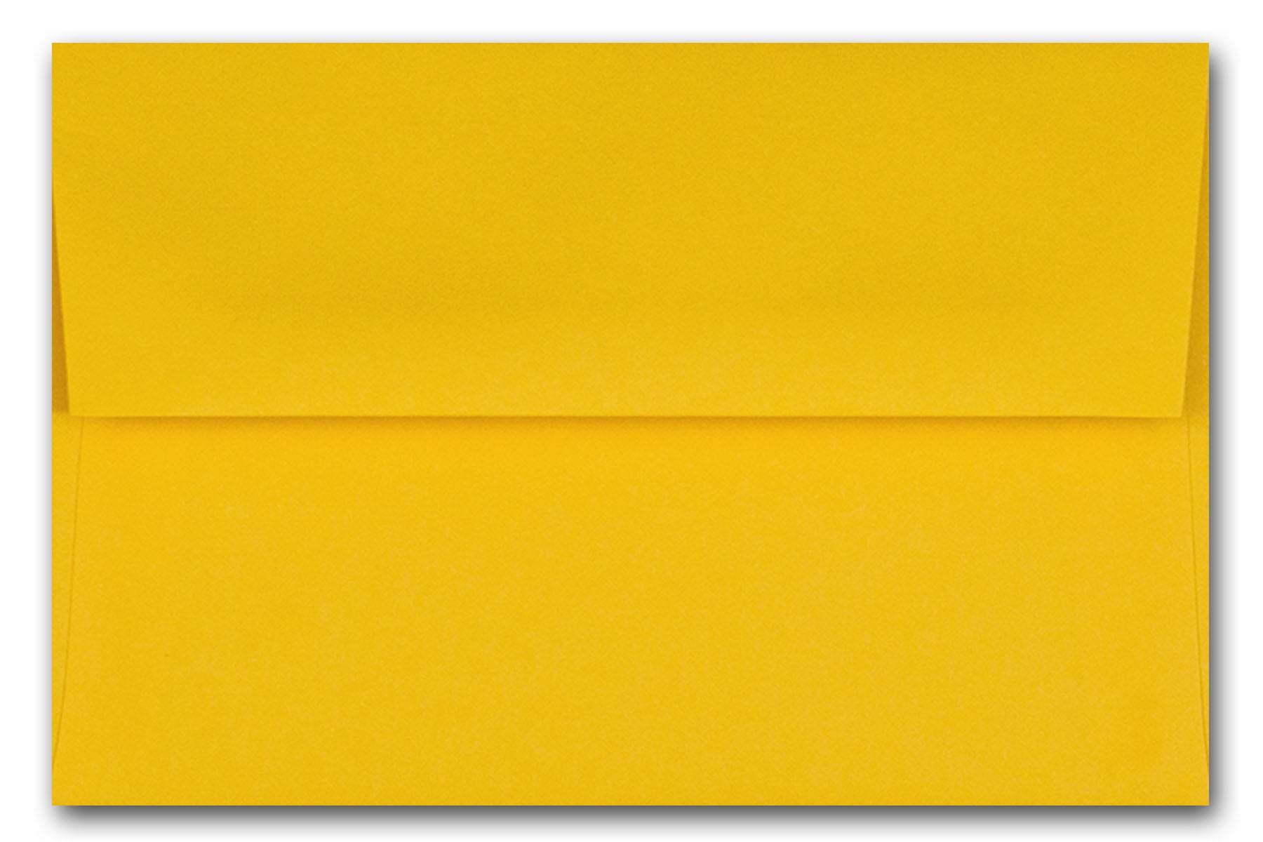 Elevate Your Brand with High-Quality 5x7 Envelopes