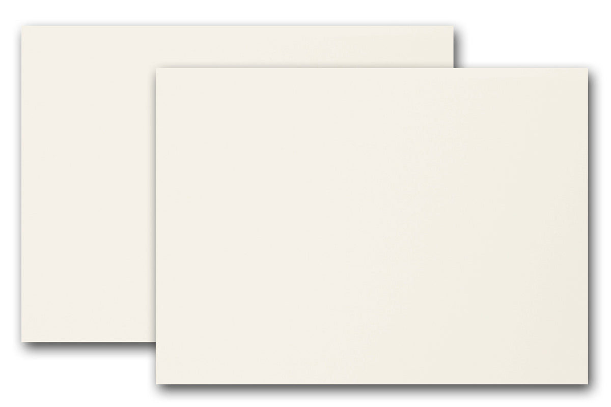 Blank plain white paper template, premium image by rawpixel.com / kwanloy