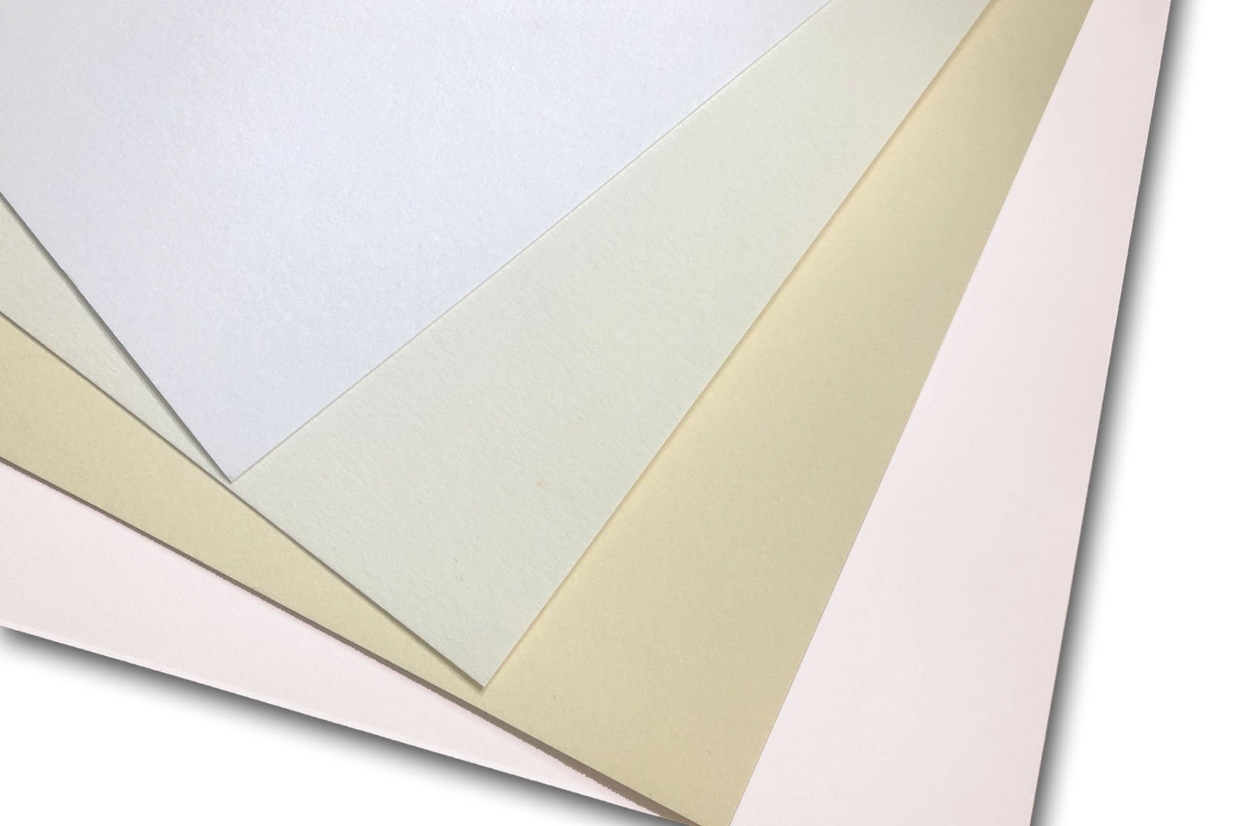 Neenah Cotton Papers: 100% Cotton Paper for Letterpress & Printing