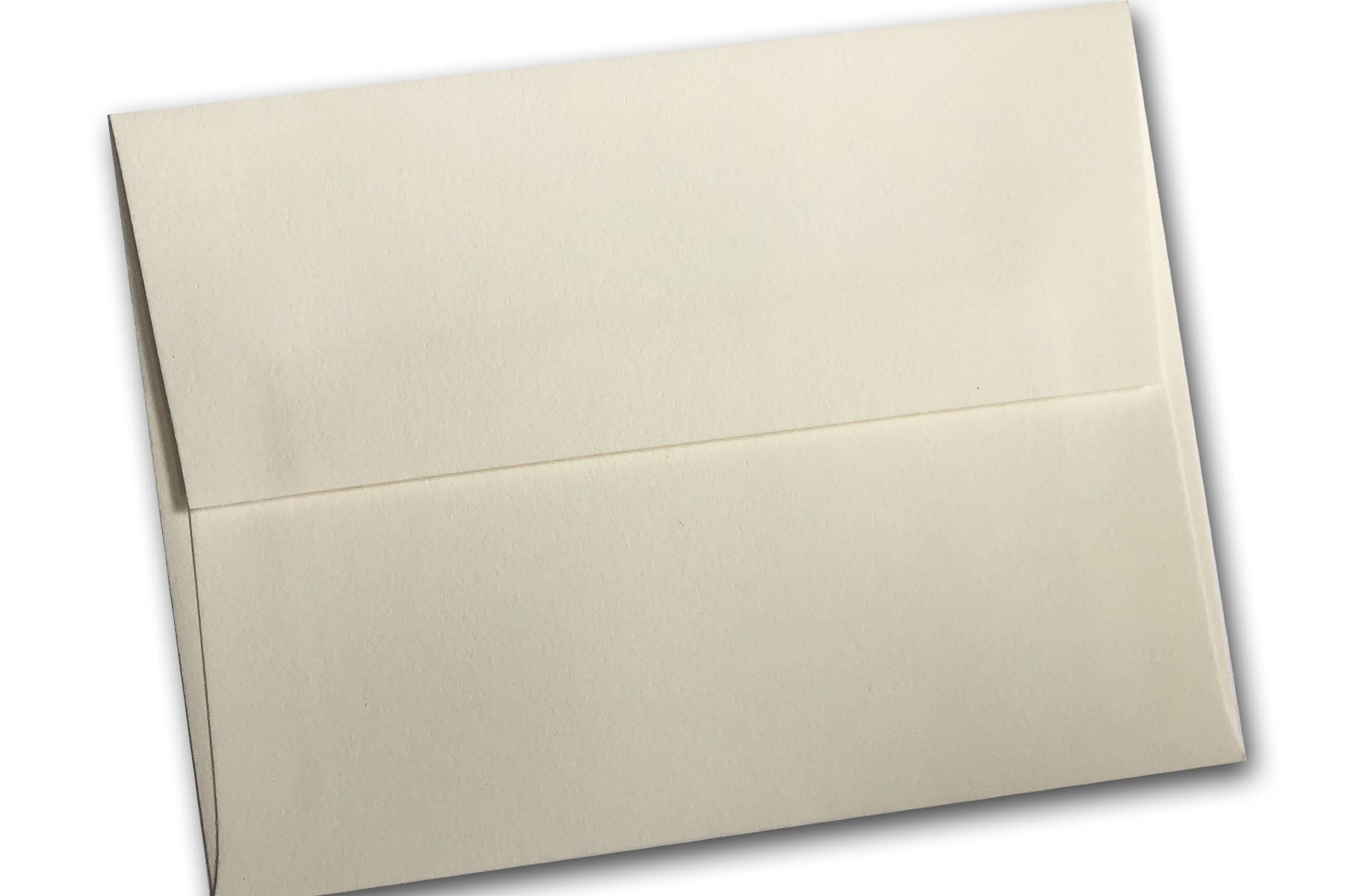 100 Pack A4 Envelopes, Assorted Colors Invite Envelope, 4.25 x