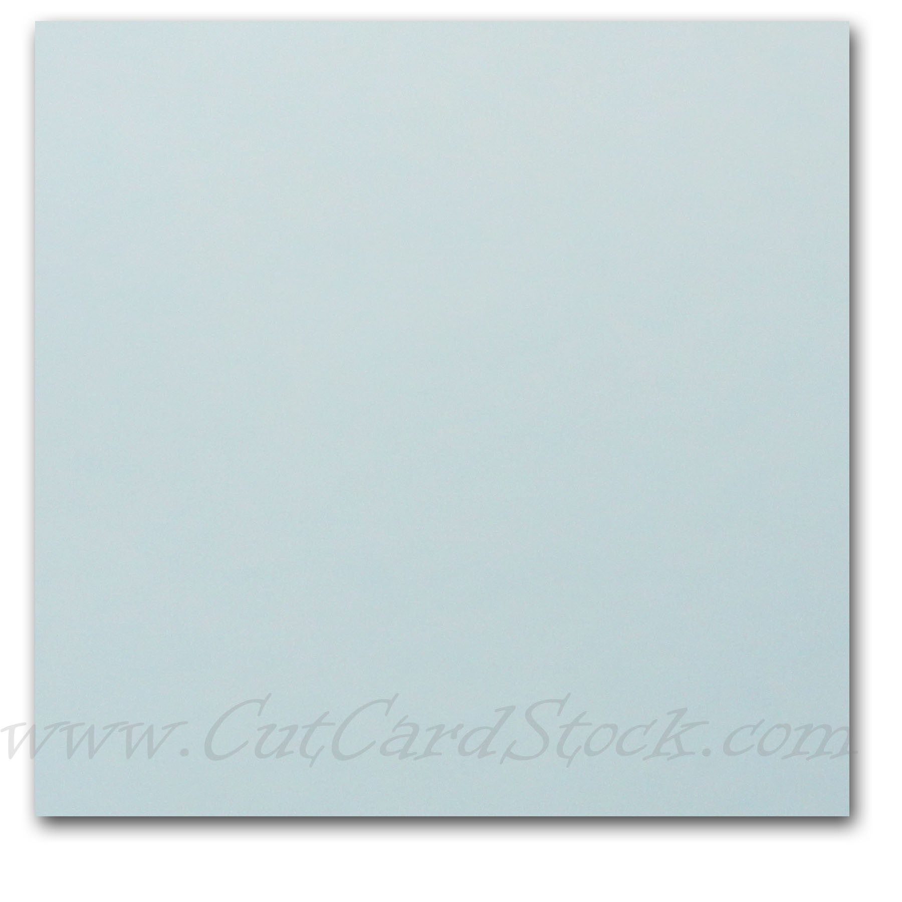 Lettermark Colors (Earthchoice) IVORY VB Cover - 8.5 x 11