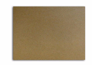 5 Chipboard 12x12 Cardboard Scrapbook Scrapbooking Sheets .022 12x12 for  sale online