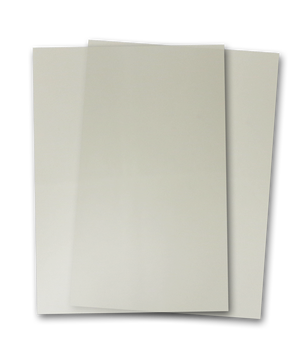 11x17 Vellum Translucent Paper - LCI Paper