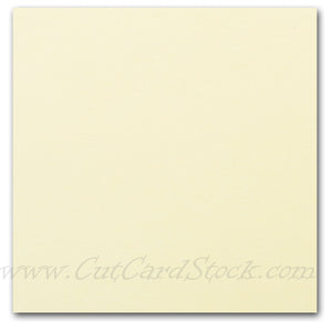 Springhill® Vellum Bristol Digital White 67 lb. Card Stock 11x17