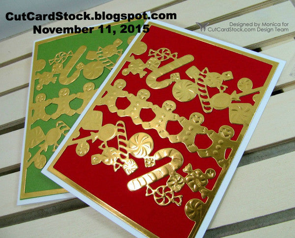 55 Best Foil Paper ideas  foil paper, cards, cards handmade