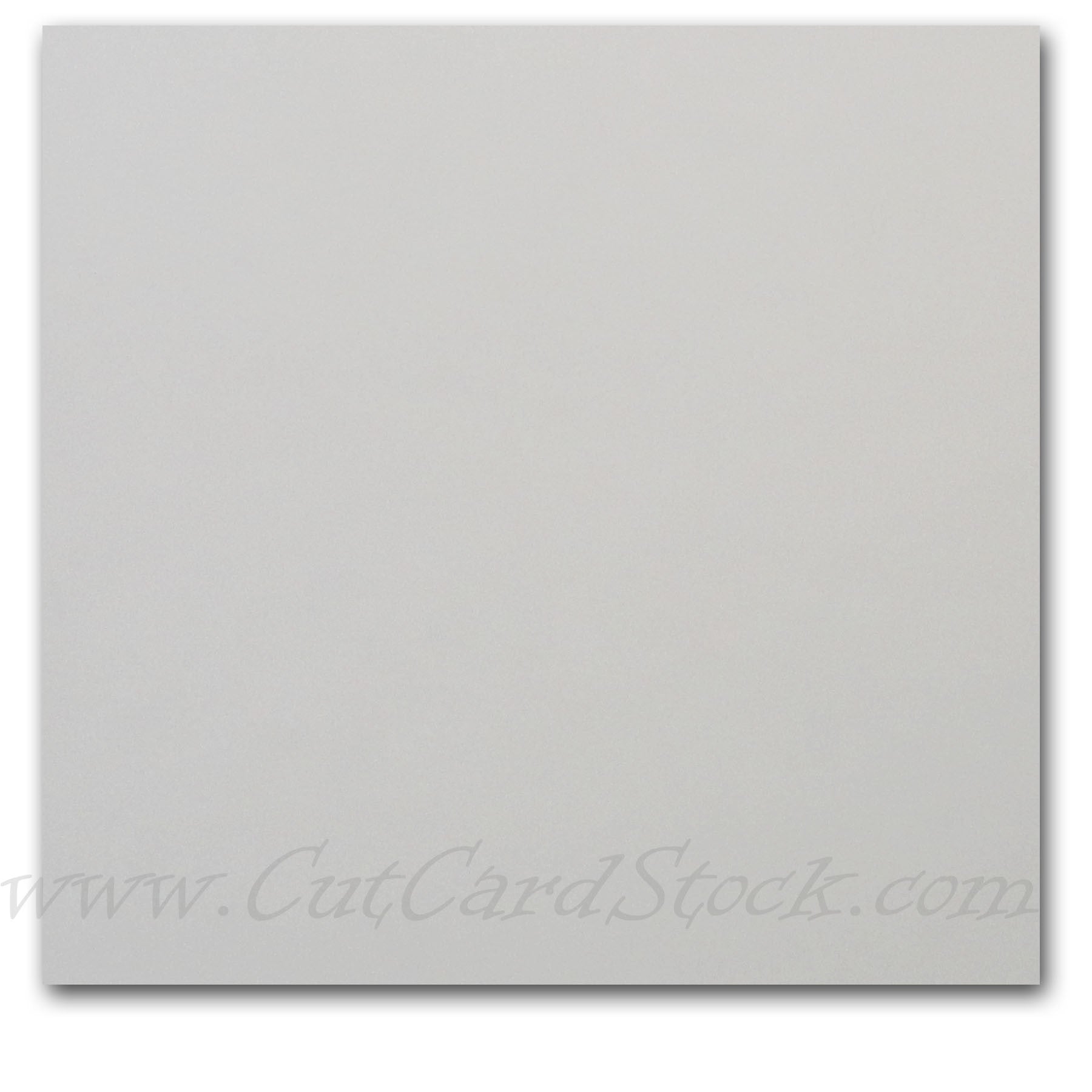 Lettermark Colors (Earthchoice) IVORY VB Cover - 8.5 x 11