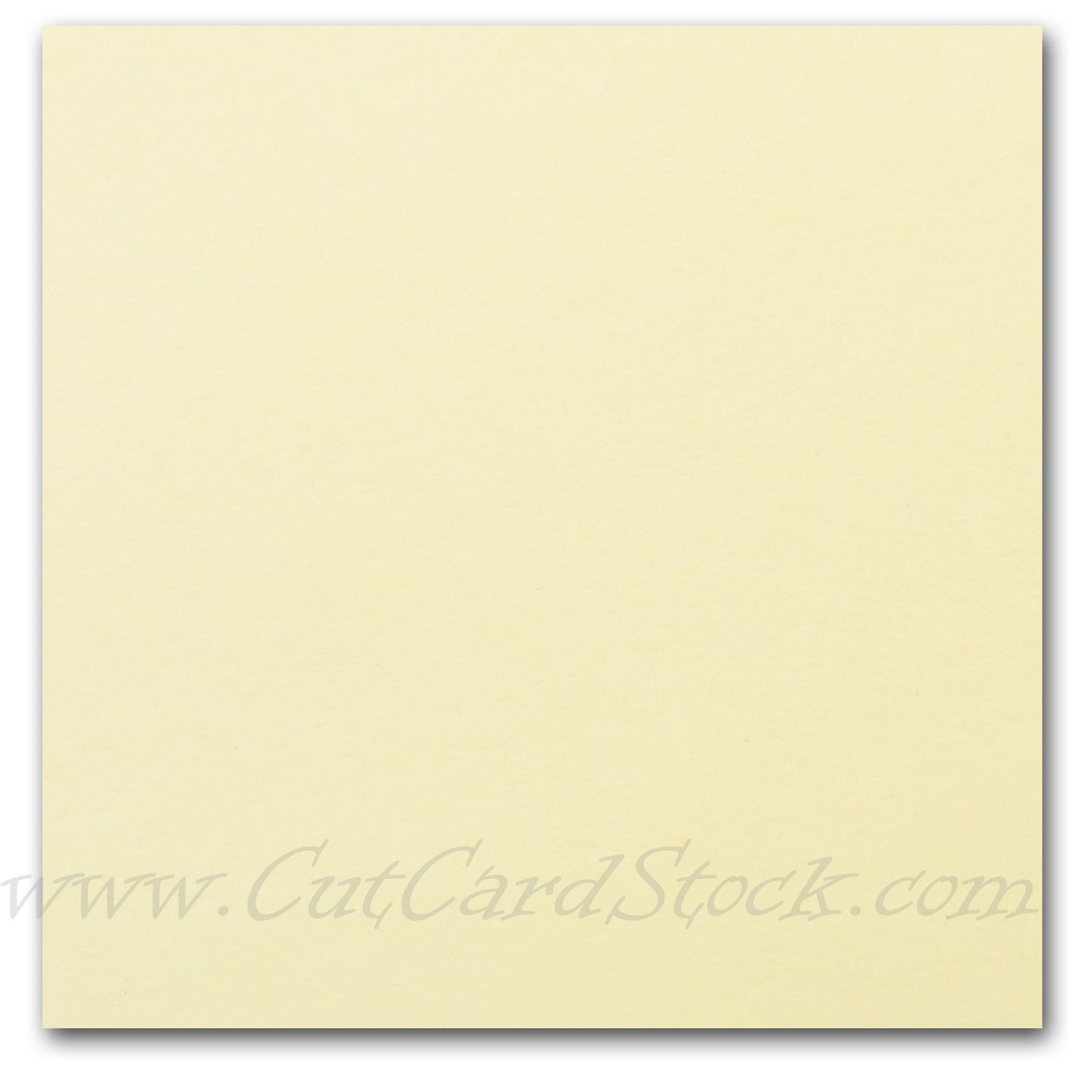 GetUSCart- Springhill White 11? x 17? Cardstock Paper, 90lb, 163gsm, 250  Sheets (1 Ream) - Premium Lightweight Cardstock, Printer Paper with Smooth  Finish for Greeting Cards, Flyers, Scrapbooking - 015110R