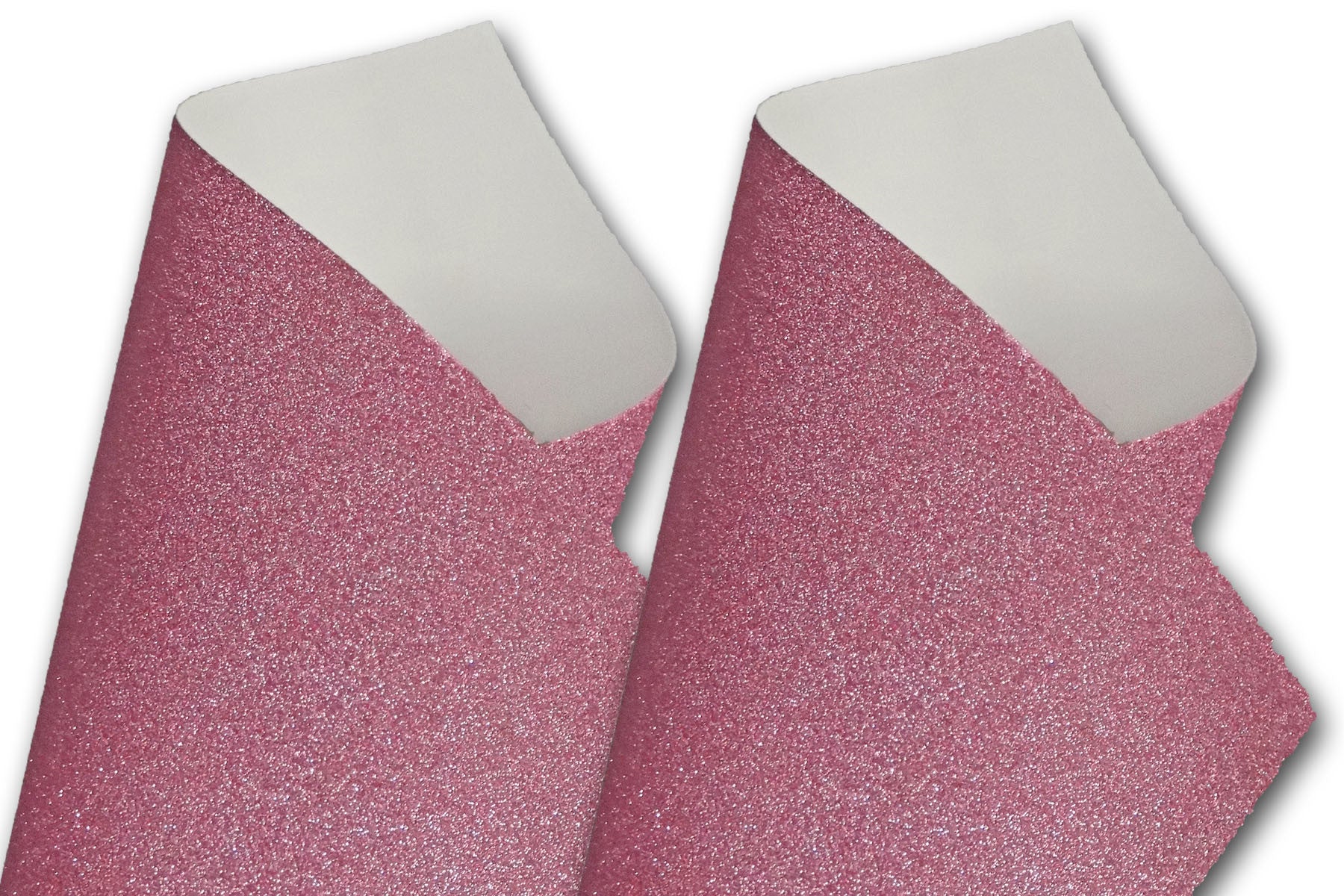 Shimmery Metallic Paper - CutCardStock