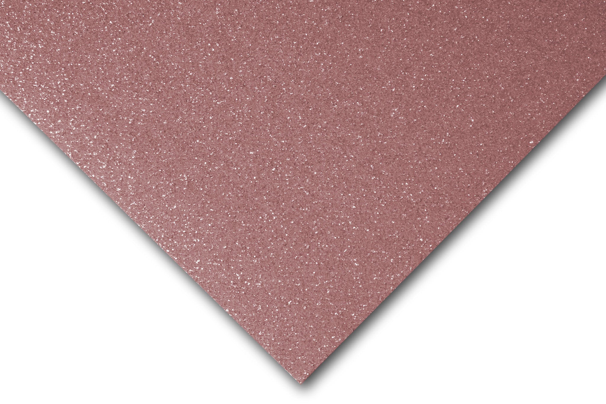 Glitter Mauve-Pink Cardstock Paper, 12x12 inches, 12-Pack, Perfect for DIY  Card Making, Wedding, Party Invitations, Scrapbooking, and More 